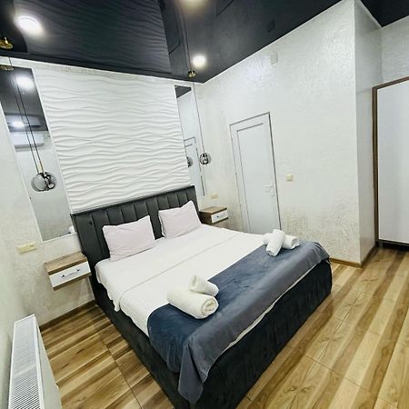 Nana'S House Hotel Batumi Luaran gambar